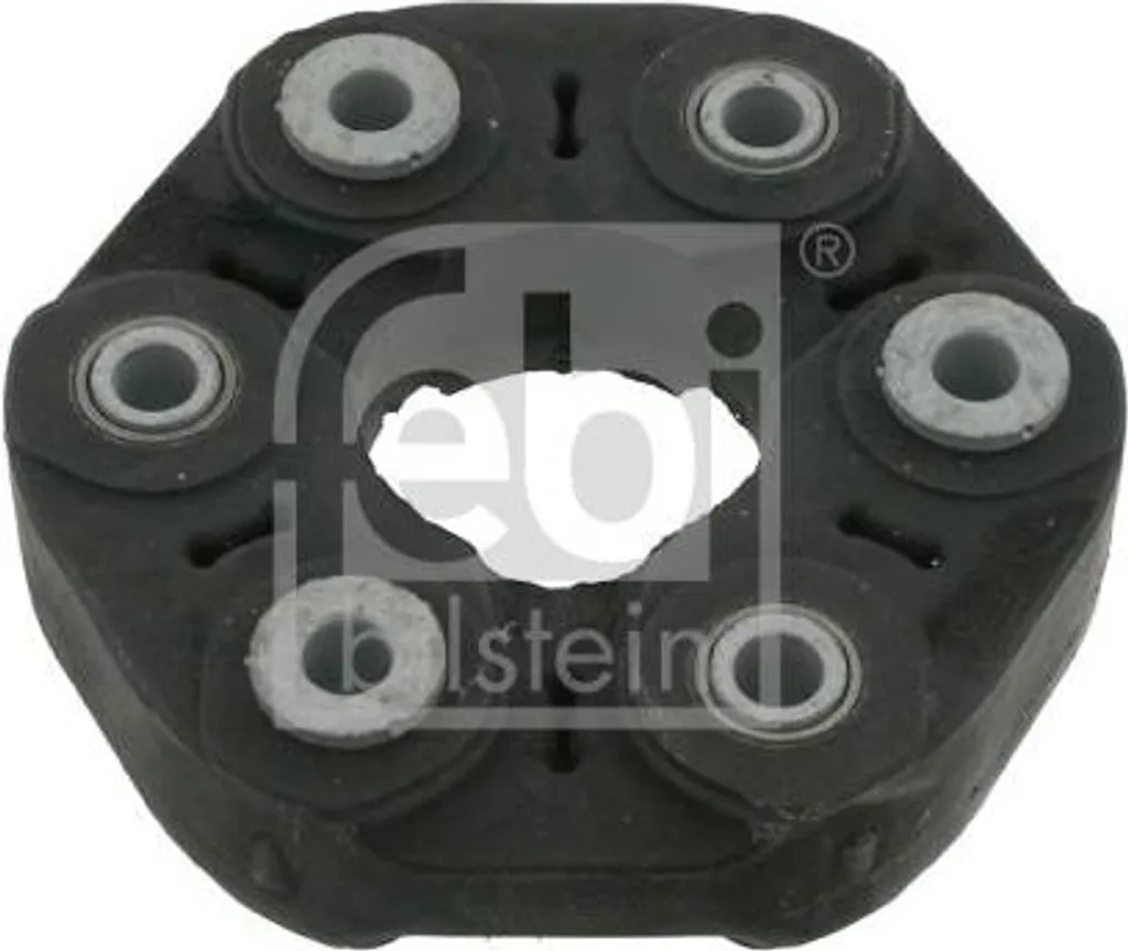 Flector de Transmission 26332 pour BMW Série 5 F10 F11 et modèles X3