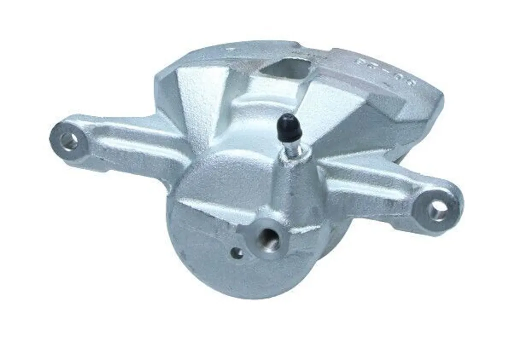 Réparer Phare qui Bouge Lexus IS 220 250 - Support Cale Gauche Avant