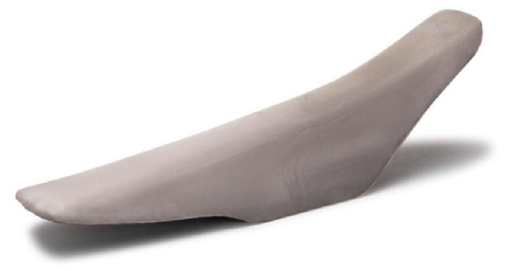 BLACKBIRD Standard Sitzschaum
