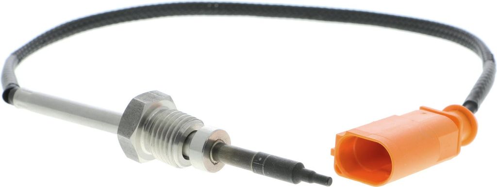 Sensor, Abgastemperatur VEMO V10-72-1453