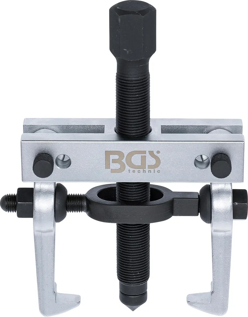 Module pour servante BGS 6932 : Extracteur de palier de différentiel - 4