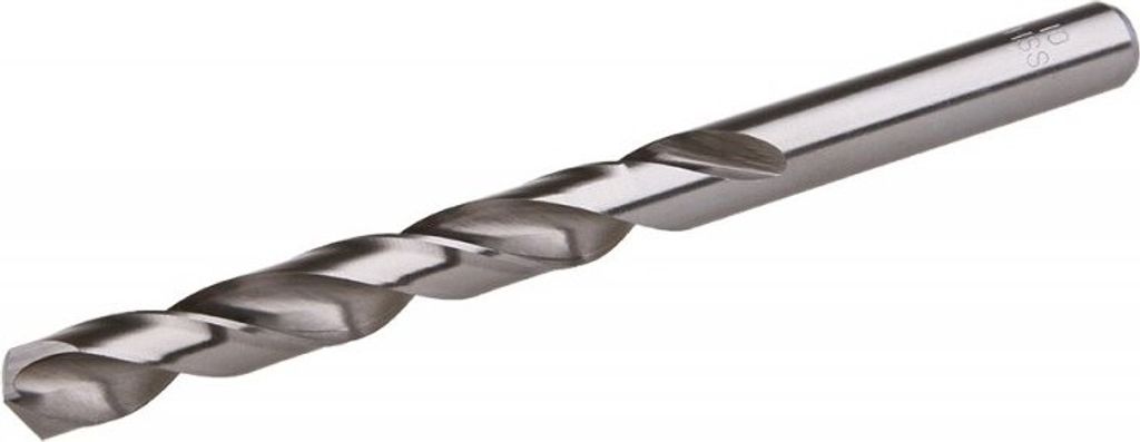 FESTA - Bohrer HSS-G W9 9. 00