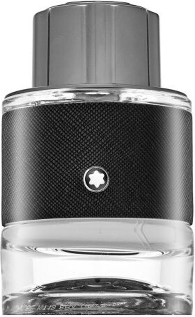 Montblanc Explorer Eau de Parfum 60 ml Produktbild 