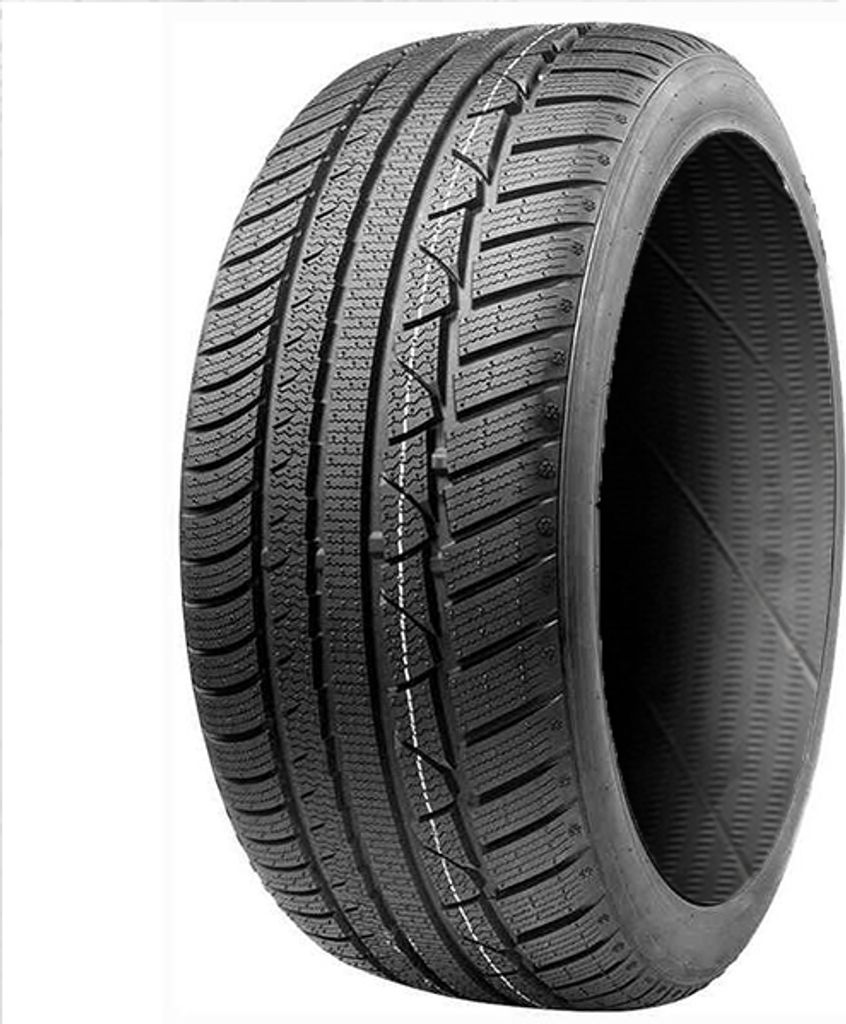 Leao Winter Defender Uhp 225/45R17 94V Bsw Xl
