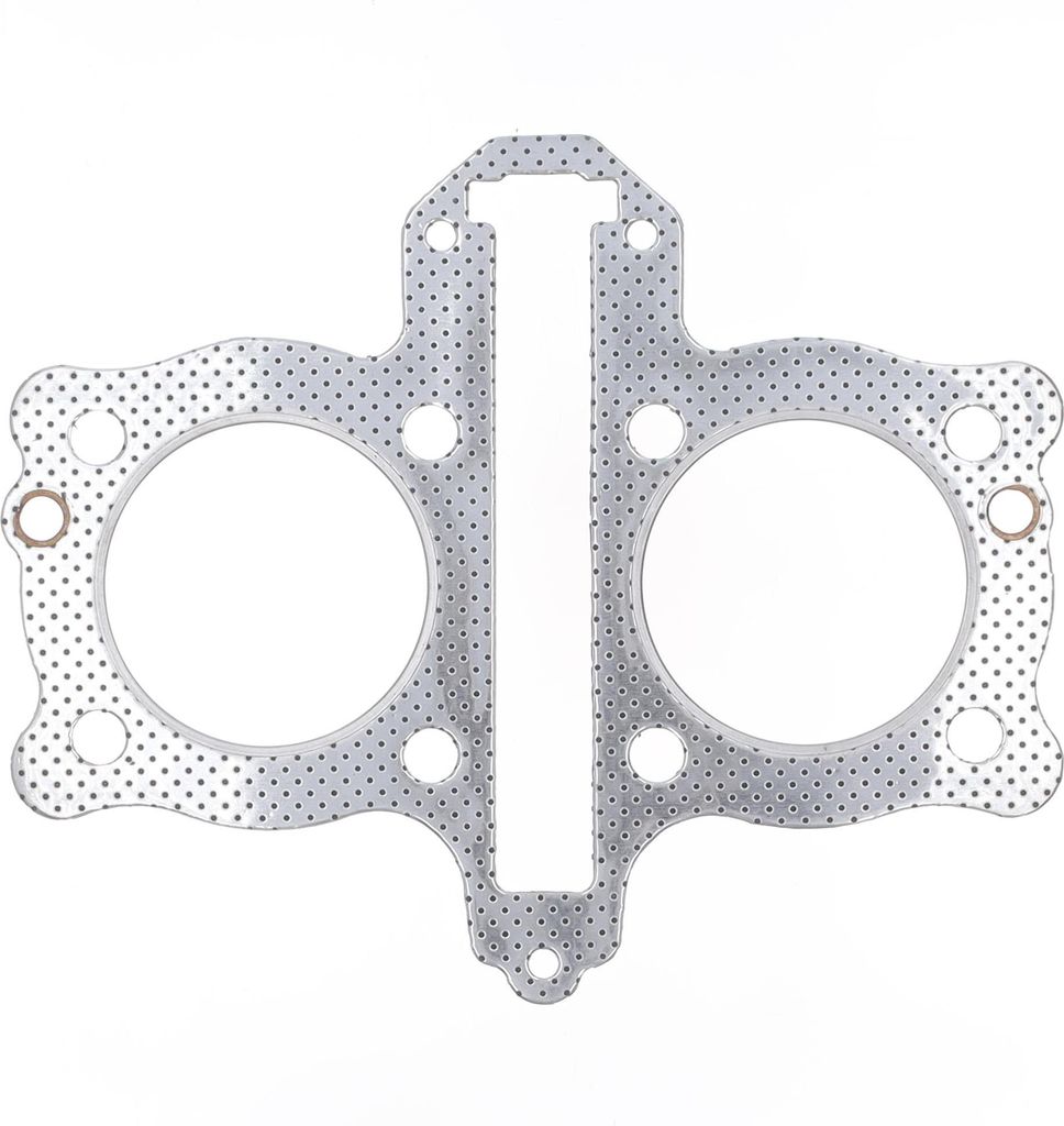 Zylinderkopfdichtung Originalkopf Athena für Kawasaki KZ 750 76-84