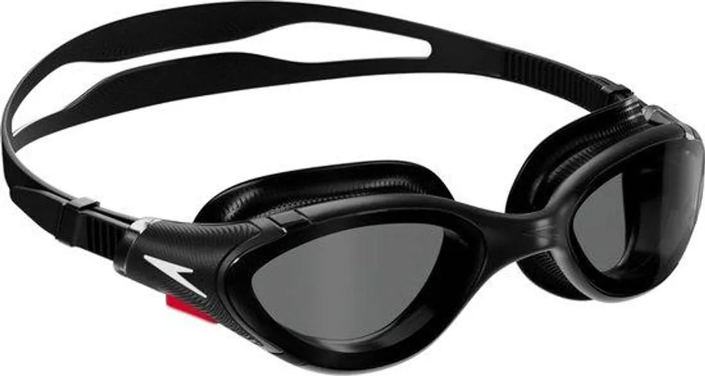 Lunettes de natation pour entraînement sportif, vision claire et sans buée