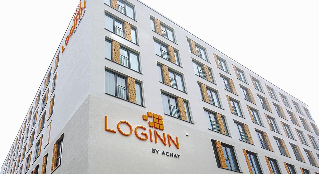 mydays Städtetrip Berlin für 2 (1 Nacht); Erlebnis verschenken oder selbst erleben; Gutschein für 2 Person(en)