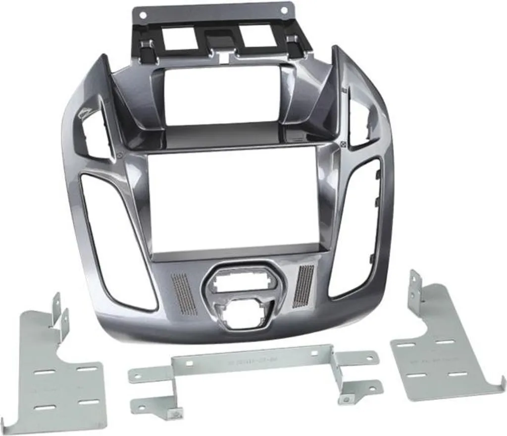 Telaio di riduzione per Ford Tourneo Connect, Transit Connect