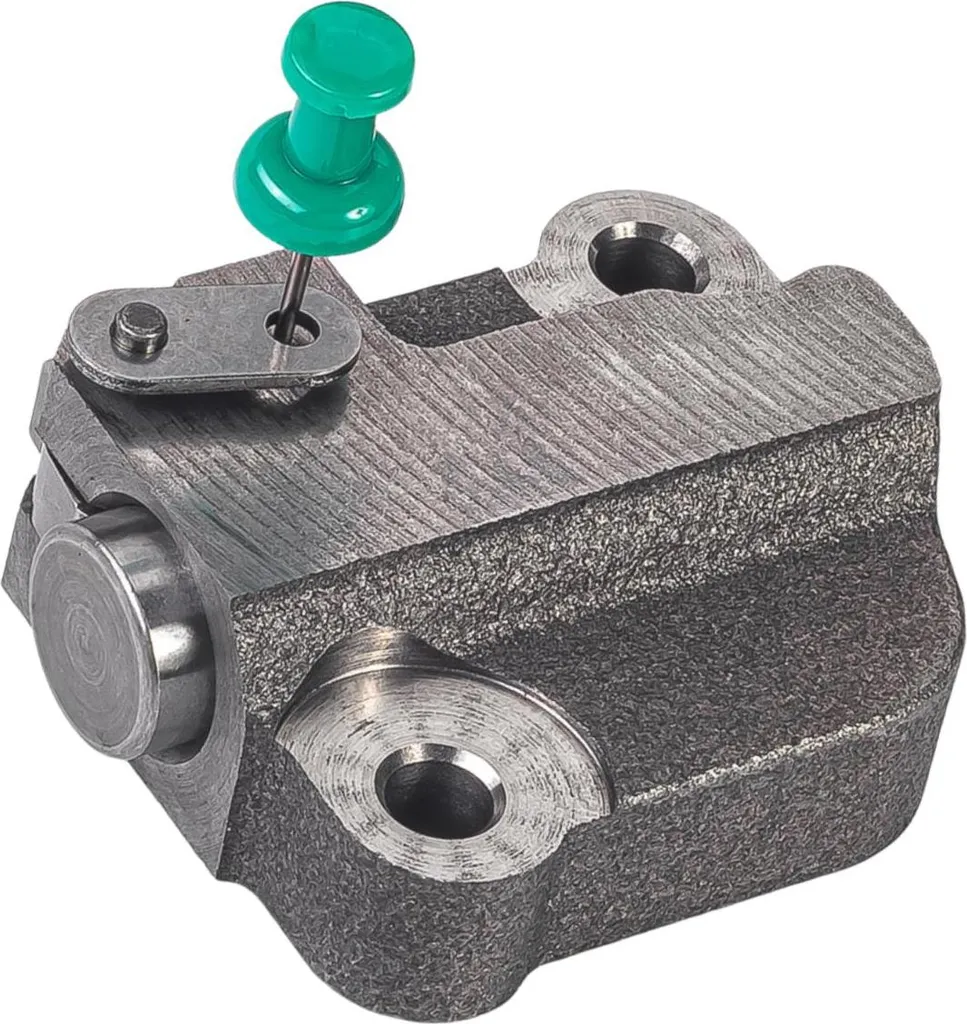 Tendeur de Chaîne Distribution 13540-18010 Toyota GR Yaris OE Original