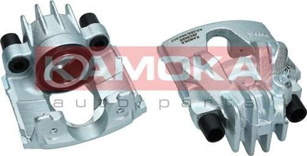 KAMOKA JBC0688 Bremssattel OE 4400G8 kompatibel mit 306, 205, 106, Xsara, Saxo