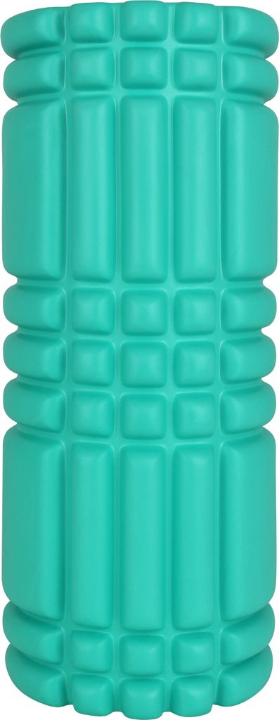 Faszienrolle türkis Produktbild 