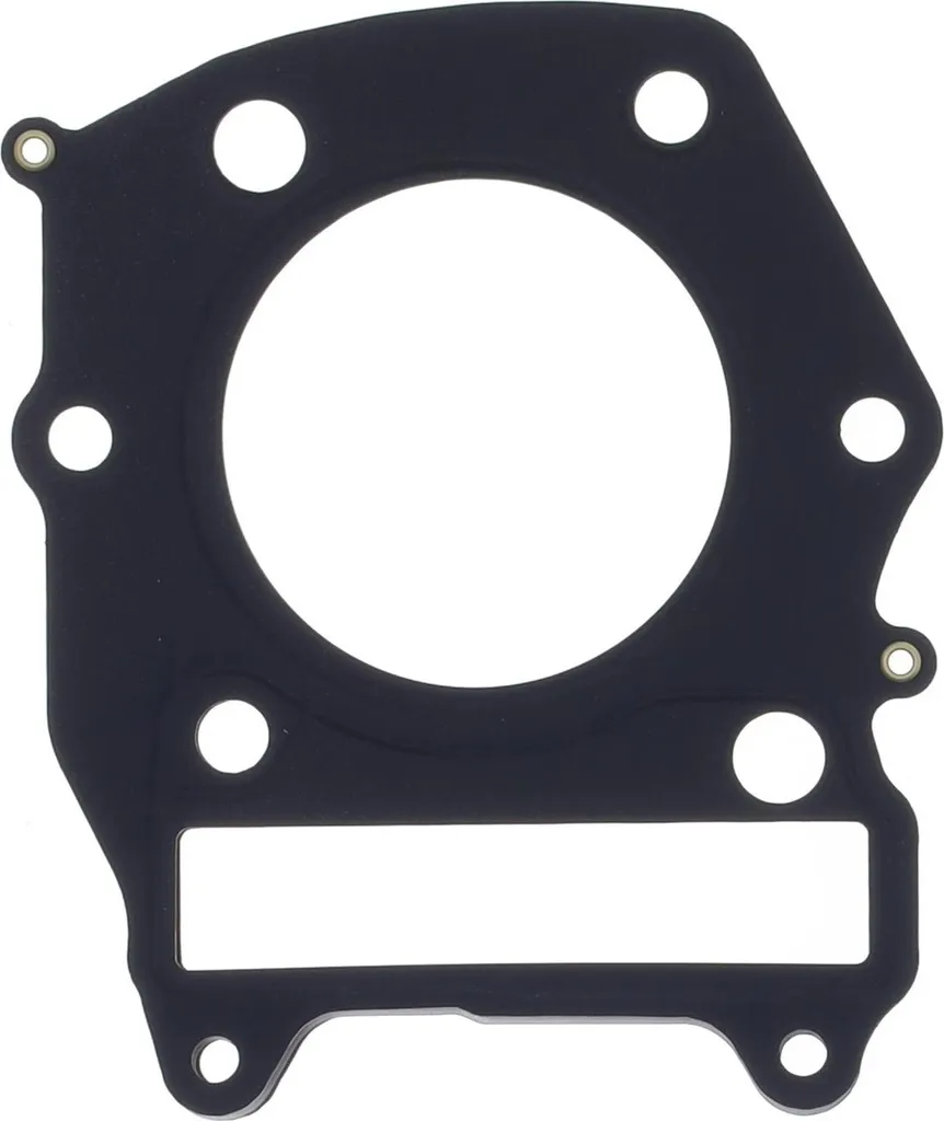 Joint de culasse pour Quad Suzuki LT 300 E : Pièce moteur Athena