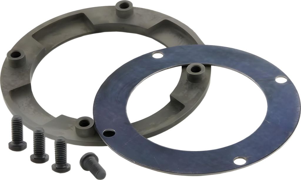 Reparaturkit Primär SIP Performance Sport für Vespa 50-125, PV, ET3, PK50-125, S, XL, XL2