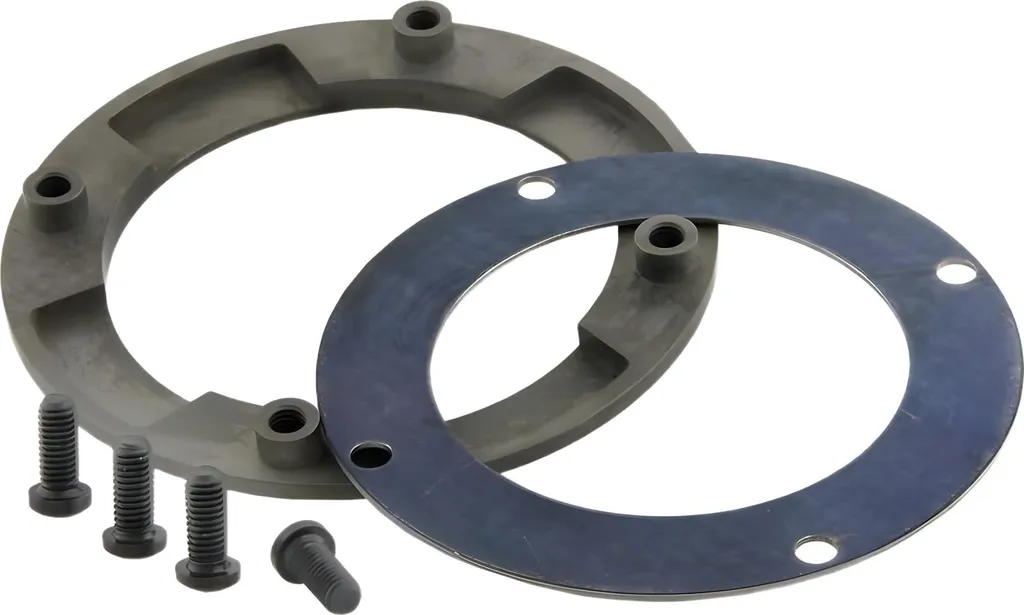 Kit de réfection transmission primaire pour Vespa 50 Special et 125