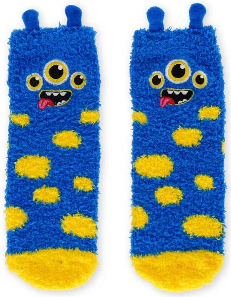 Legami Socken Monster Sonstige Sonstige