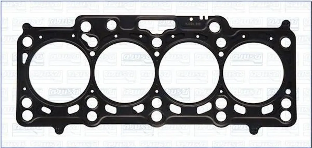 Joint de culasse Multilayer Steel pour Audi et VW - Réf Ajusa 10195900