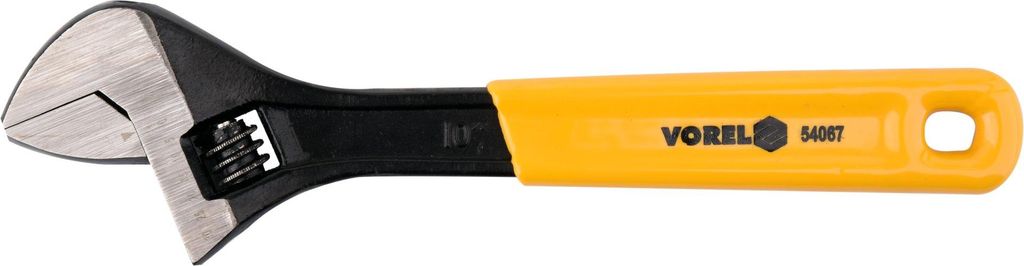 VOREL 54067, 250 mm Zdjęcie produktu 