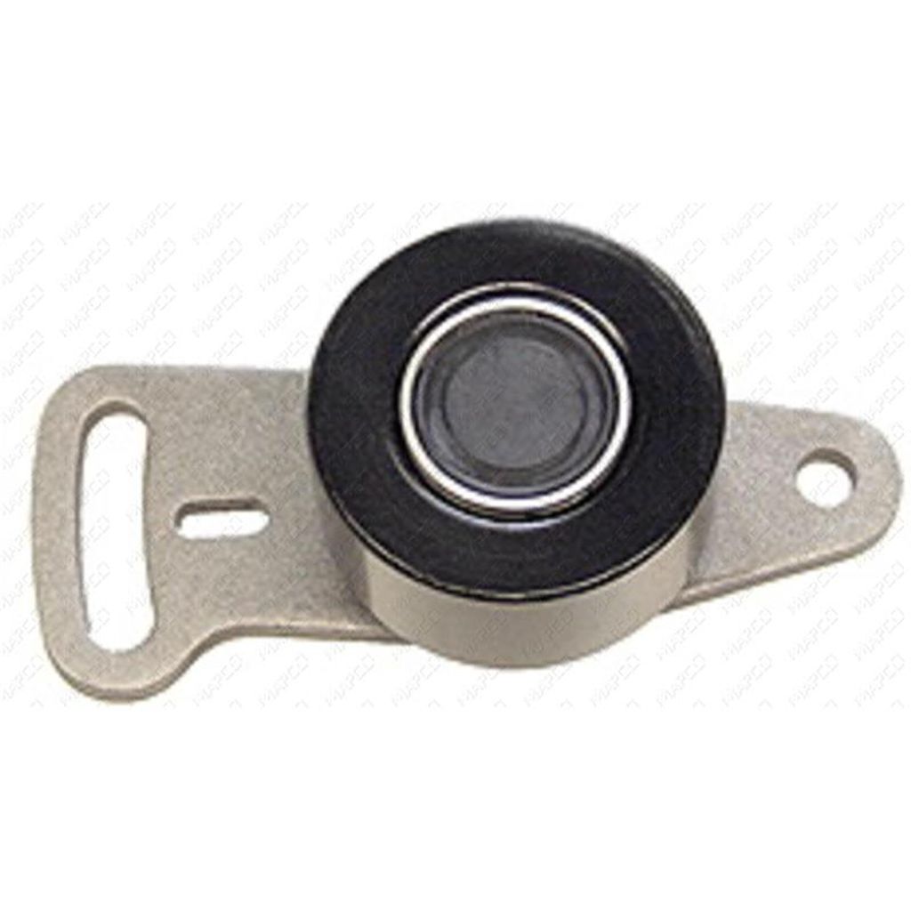 Spannrolle, Zahnriemen CITROEN CX I, II, PEUGEOT 505, RENAULT 21, 25, ESPACE I,