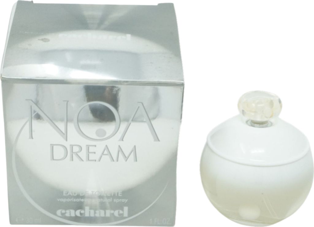 Cacharel Noa Dream Eau de Toilette 30ml