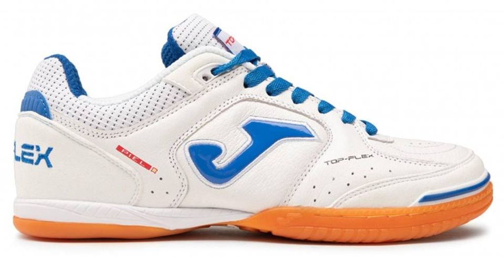 Joma Buty Top Flex 2122 IN, TOPS2122IN Zdjęcie produktu 6
