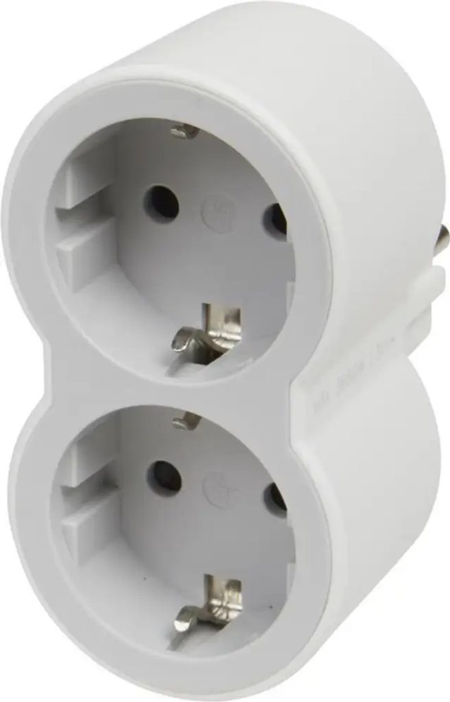 Legrand 694516 electrical distribution board accessory Immagine del prodotto 