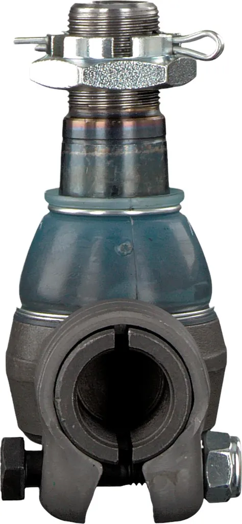 Joint d'angle d'étanchéité flexible pour cabine de douche en verre 6mm - 7