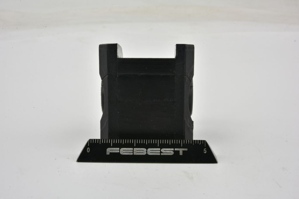 Febest Ssb-G12F Produktbild 