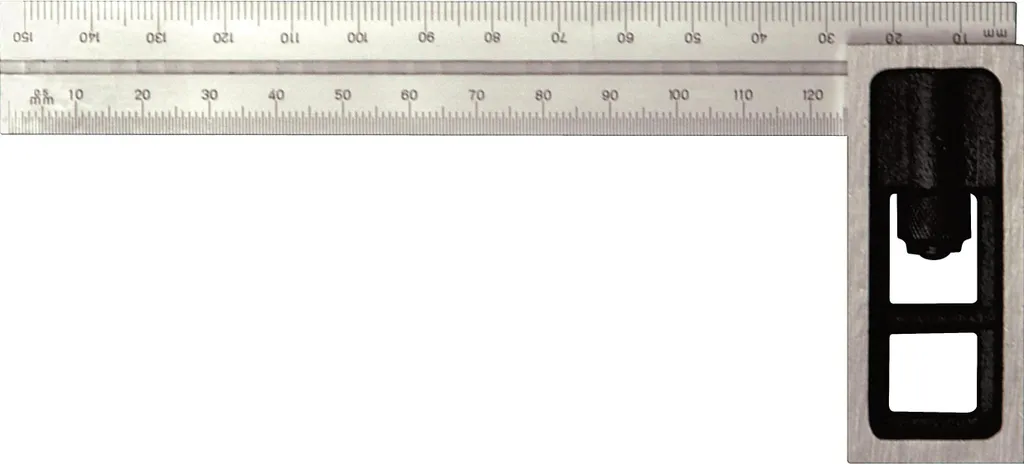Support réglable 100 mm LIMITE pour corriger les dénivelés de sol extérieurs