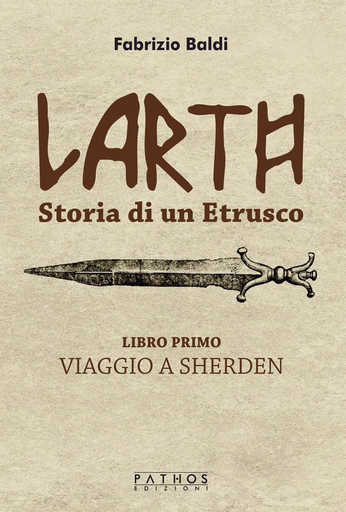Viaggio a Sherden