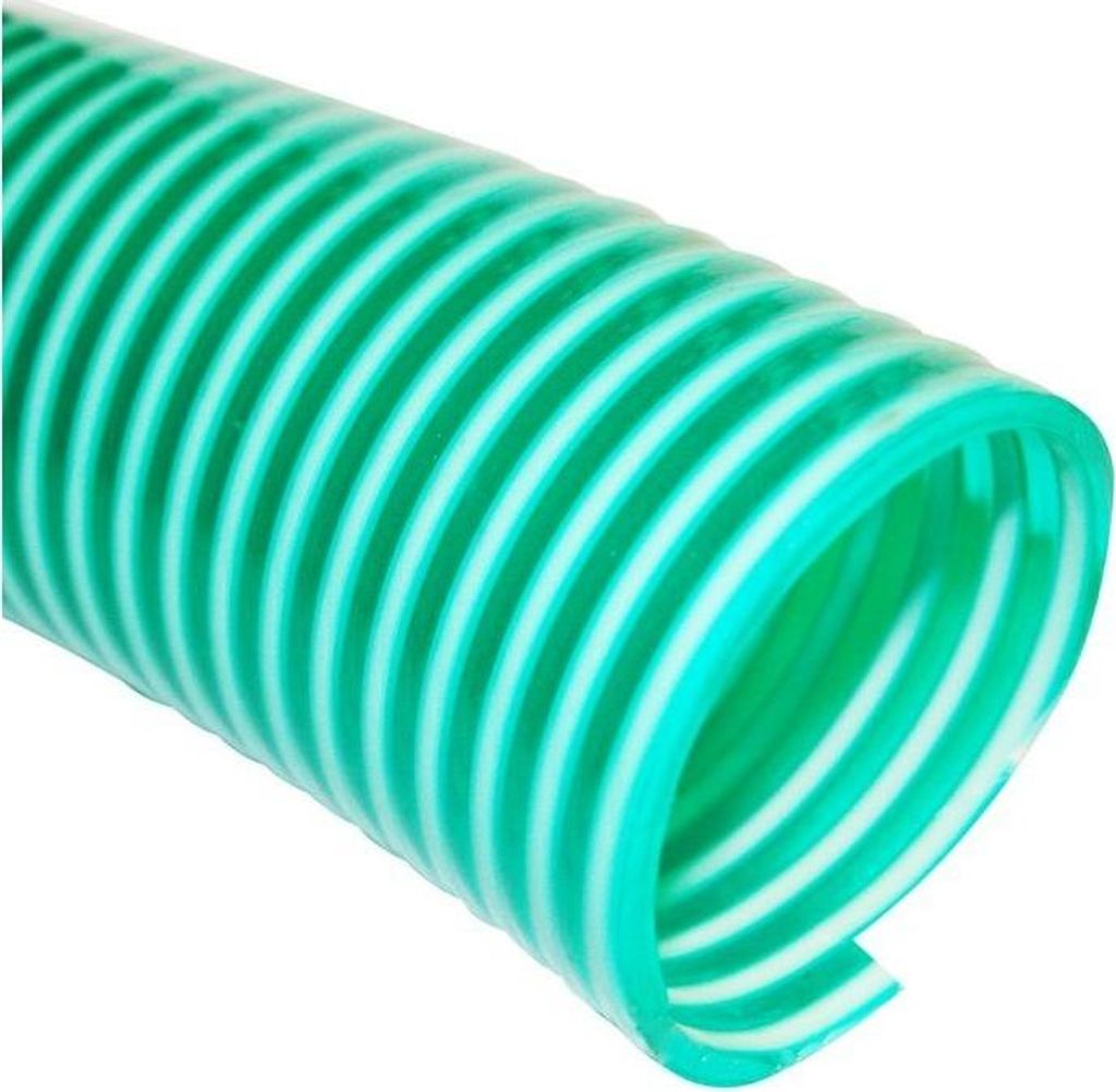 Tlaková a sacia hadica LW 75 mm 5 m Obrázok produktu 