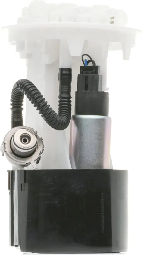 Unité d'alimentation de carburant pour Renault Kangoo I (KC / FC)