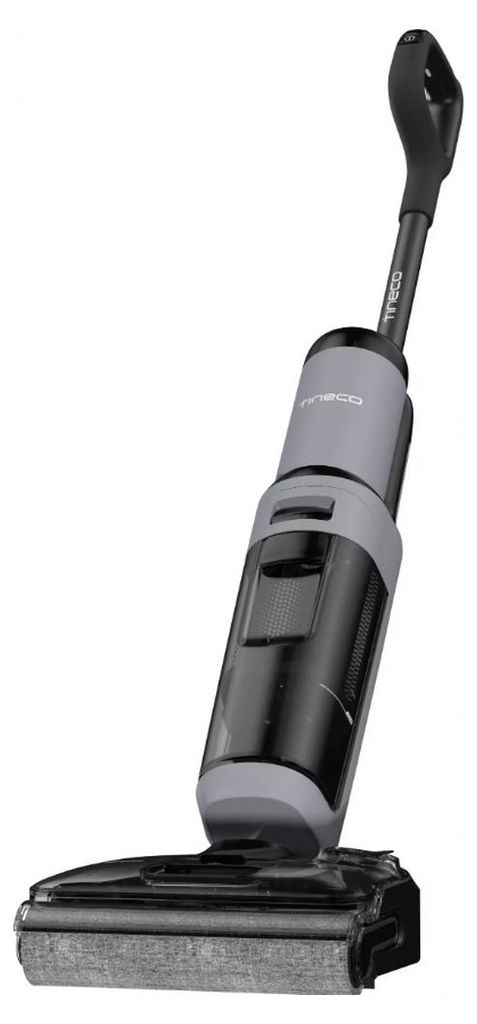 Tineco FLOOR ONE i5 Stretch Nass-/Trockensauger