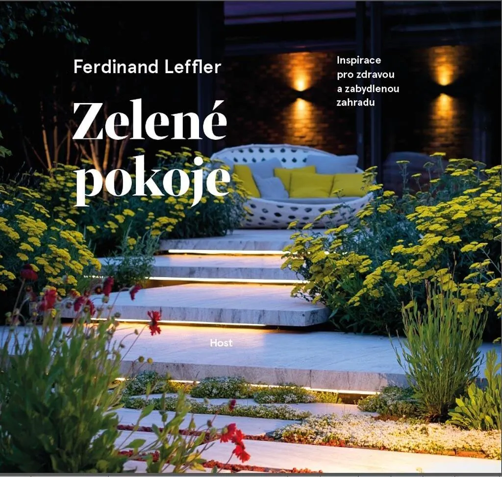 Livre Grüne Zimmer Inspiration pour créer un jardin sain et vivant