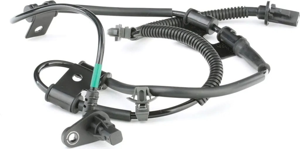 Capteur ABS STARK SKWSS-0350313 OE 956702E300 pour Tucson JM Avant