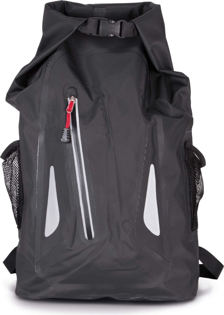 Kimood Wasserdichter Rucksack Produktbild 
