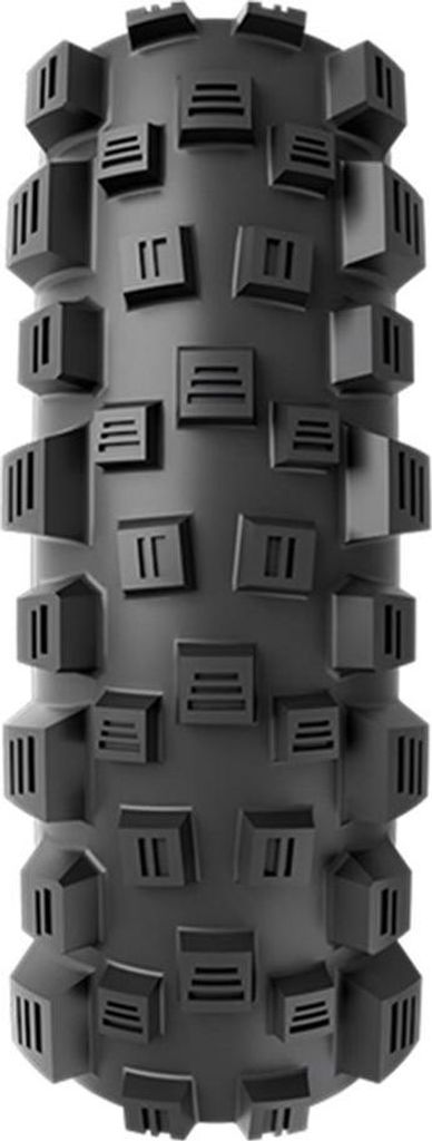 Vittoria E-martello Enduro G2.0 Tubeless 27.5 ́ ́ X 2.4 Mtb-reifen Silber 27.5 ́ ́ x 2.40 Silber 27.5 ́ ́ x 2.40