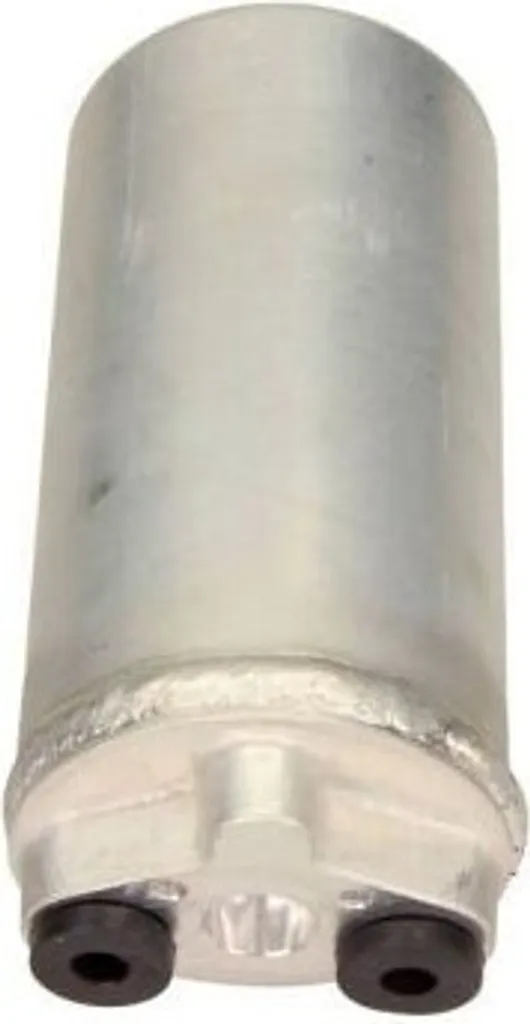 Support thermique MAXGEAR AC486446 d'origine pour Trafic II