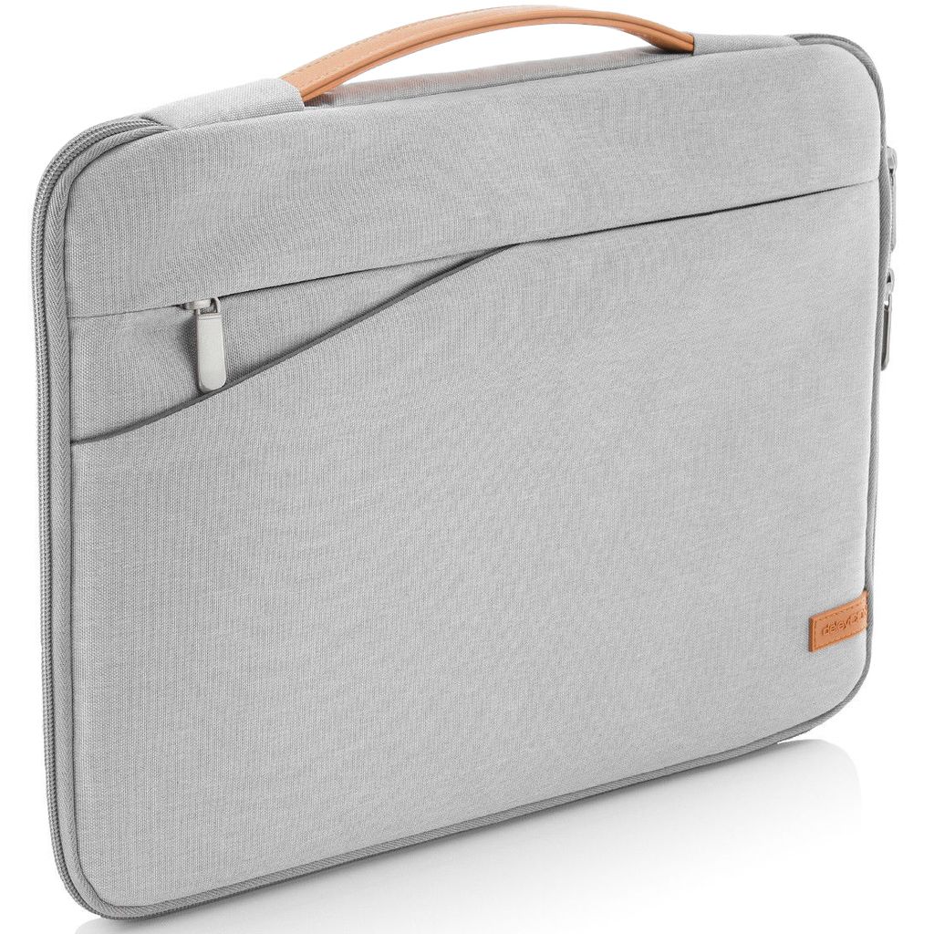 15,4 Zoll Handtasche Aktentasche Tasche Schutzhülle Schutztasche für MacBook Pro 