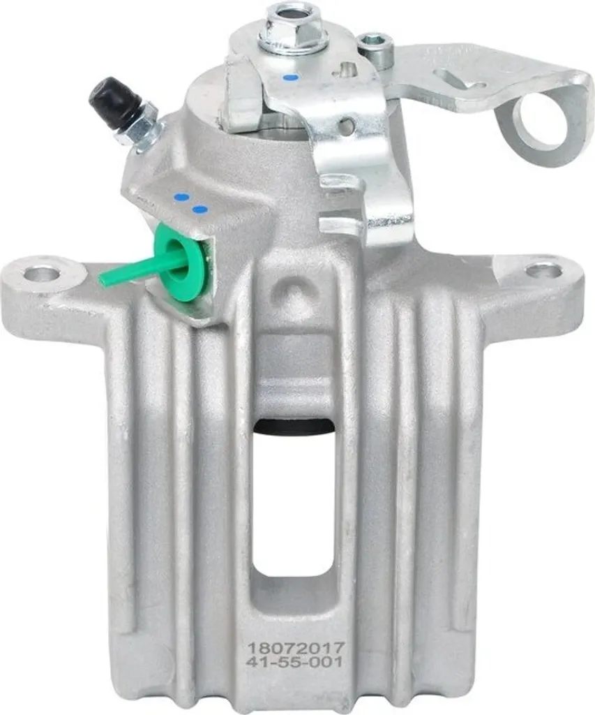 Étrier de Frein Arrière 1J0615423B pour VW Golf IV, Bora et Audi TT 8N