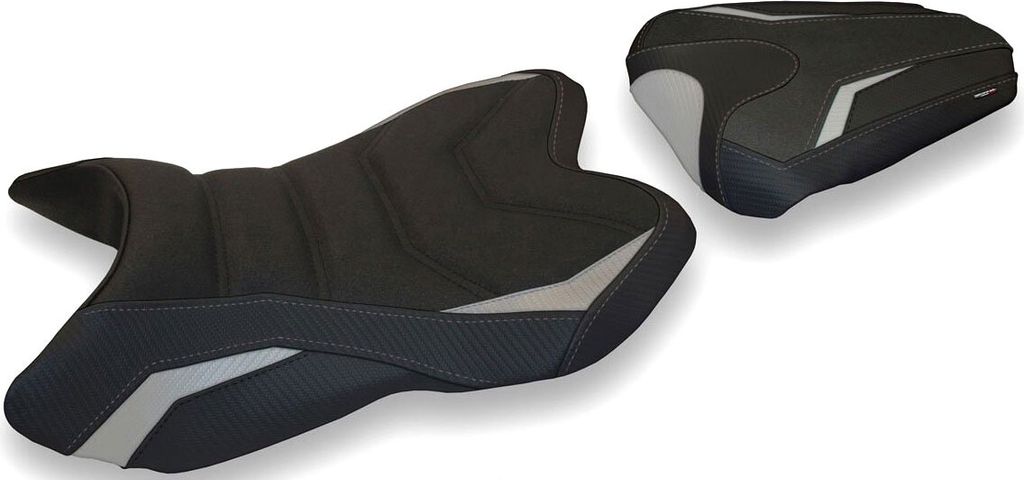 Sitzbezug Habay 1 Ultragrip 1SL für YAMAHA r1