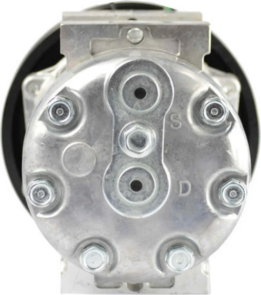 Filtre pour circuit de climatisation RENAULT MAHLE - Entretien Camion