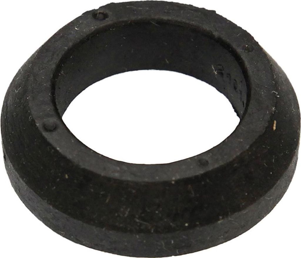 Dichtring Getriebe hinten 4205941