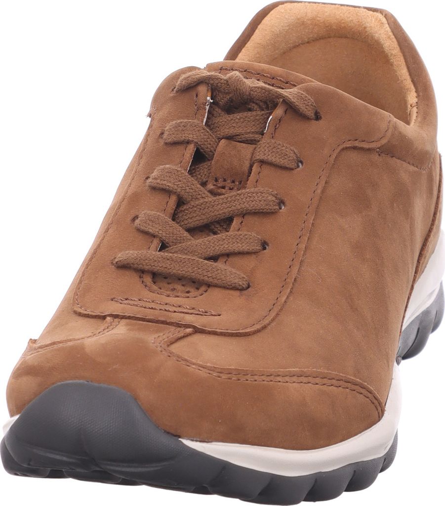 Gabor (0) Sportliche Schnürschuhe KAPSEL-KOLL Damen Produktbild 19