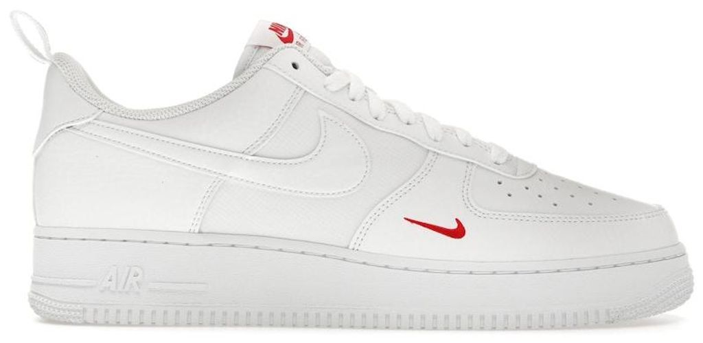 Nike Air Force 1 '07, FZ7187100 Immagine del prodotto 
