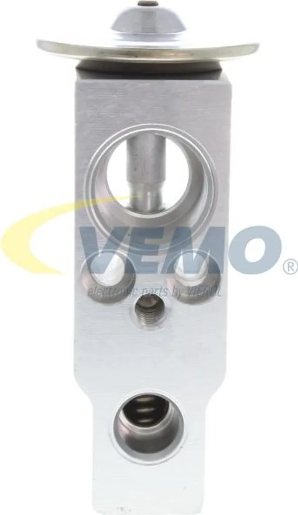 Détendeur de Climatisation V30-77-0138 VEMO pour Circuit Frigorifique