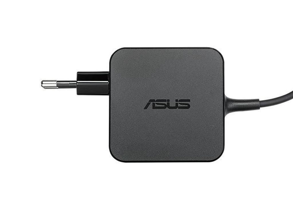 ASUS 0A001-00349000, Laptop, Wewnętrzna, 33 W, 19 V, ASUS, Zdjęcie produktu 