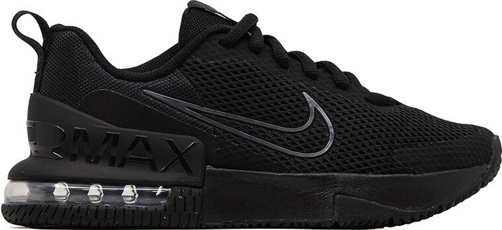 mens nike sneakers foot locker