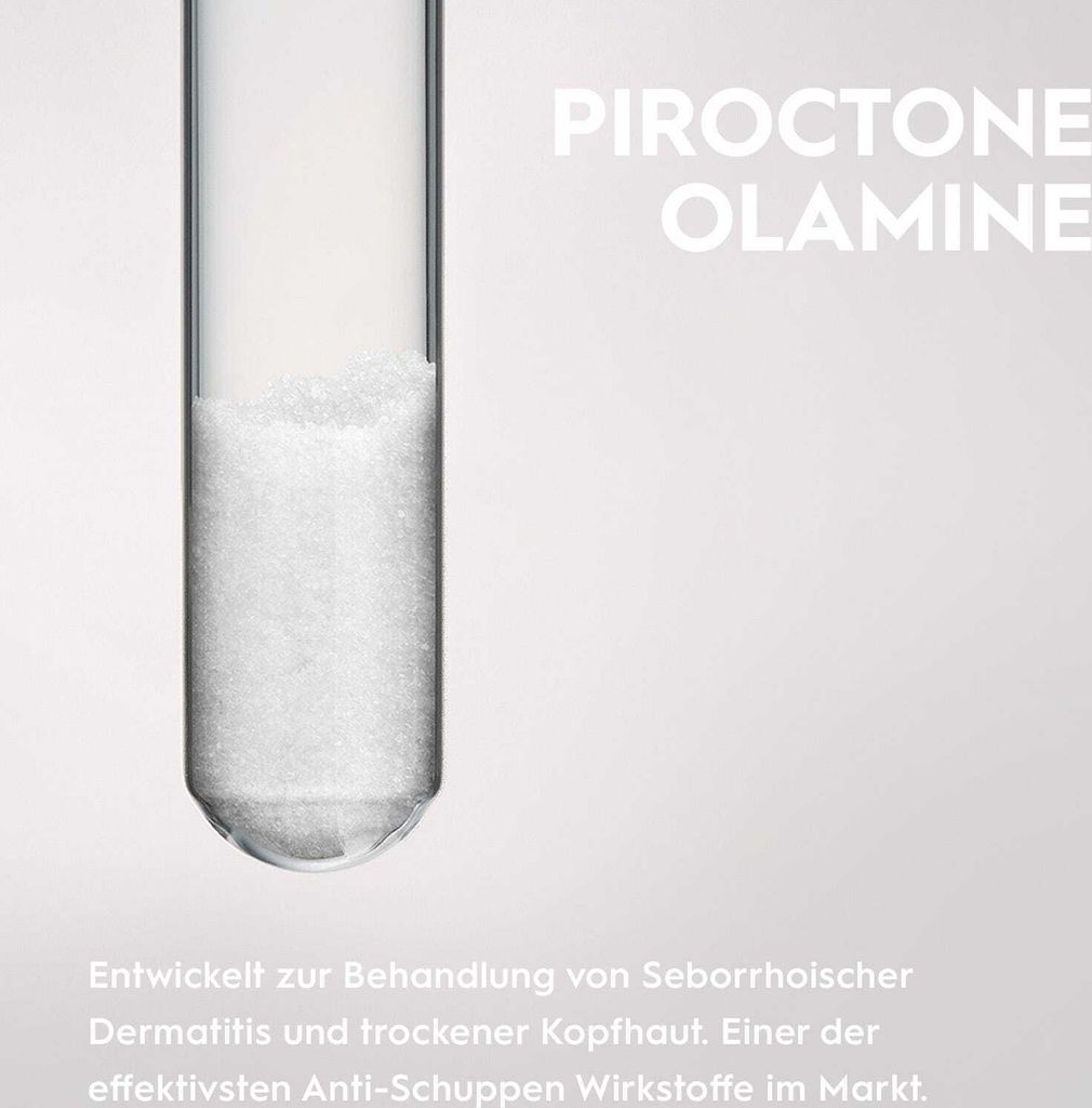 Kerasilk Anti-Schuppen Kopfhaut Serum 100 ml Produktbild 8