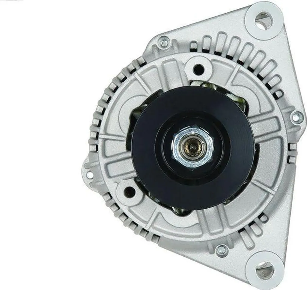 Alternateur AS-PL A0755S résout problèmes charge Alfa Romeo 60567586