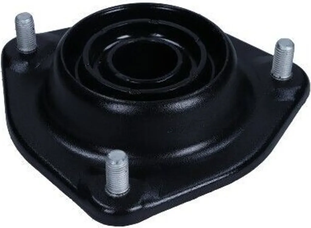 MAXGEAR 72-4585 Kit de Réparation Palier de Suspension OE 546103X100